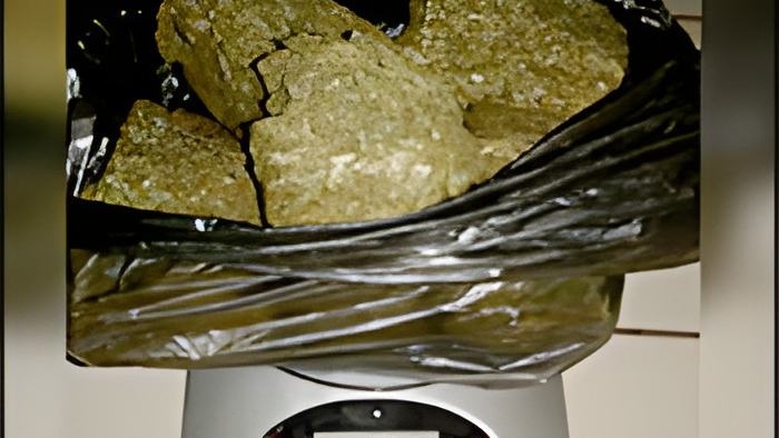 weed13.12.16.jpg