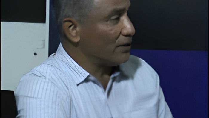 john2.nov11.2015.jpg