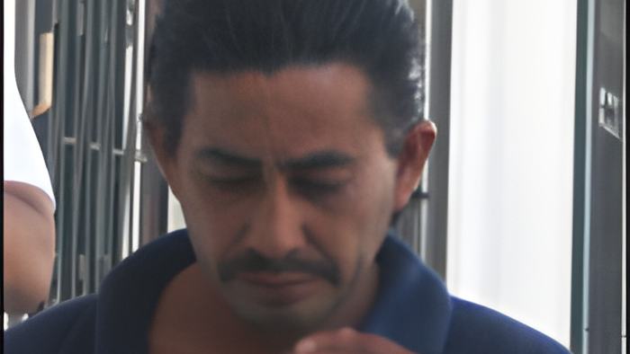 jose.feb.24.2012.jpg