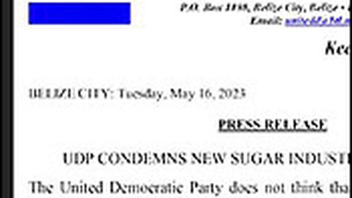 7news16.5.23a1.jpg