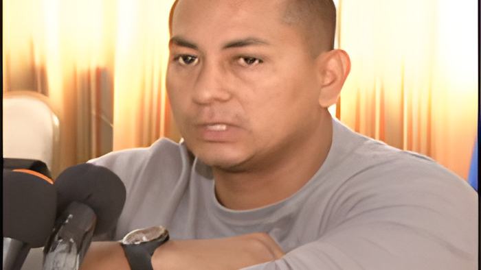 wilfredo.feb1.2018.jpg