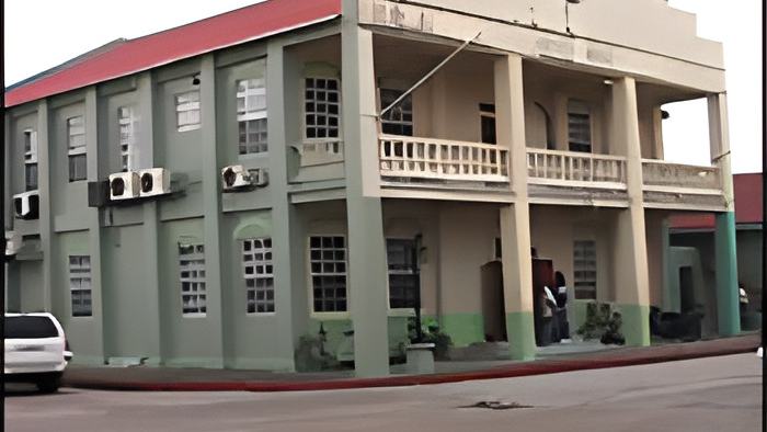 citycouncil.jpg