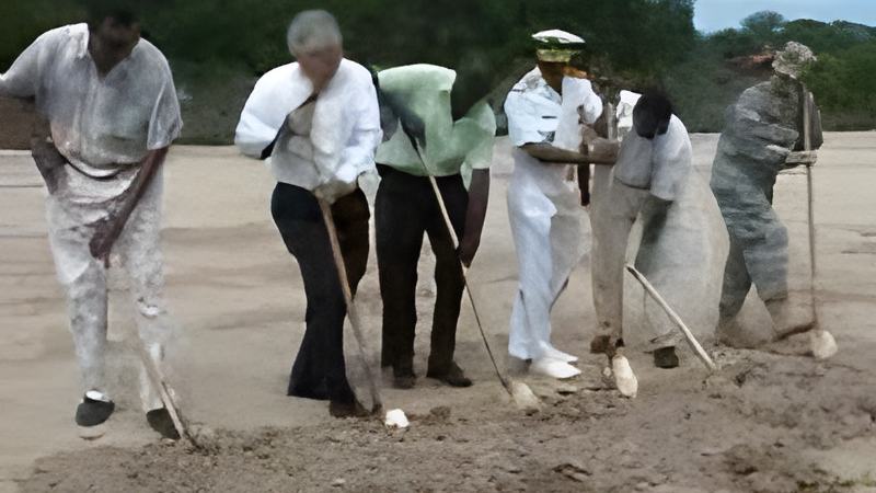 coastgaurd.jpg