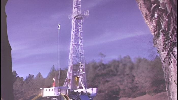 newoilrig.sept.5.2012a.jpg