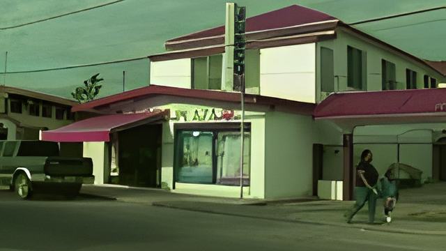 121301.jpg