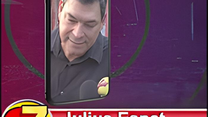 7news7.6.22c.jpg
