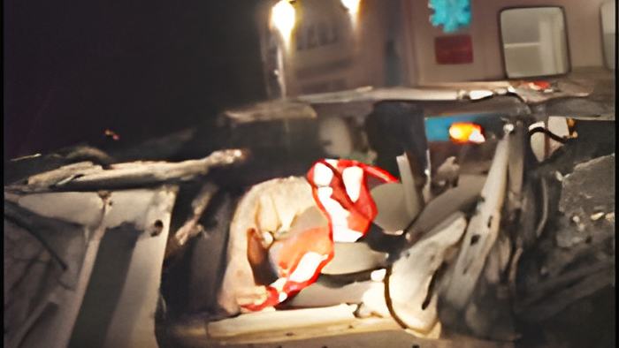 accident.7.12.2011.jpg