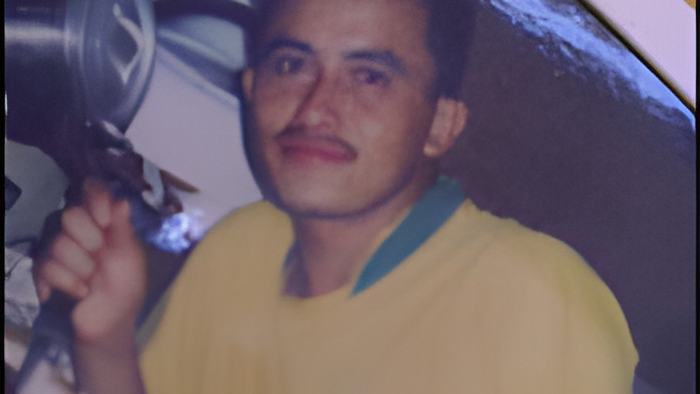 sergiomoran.june12.13.jpg