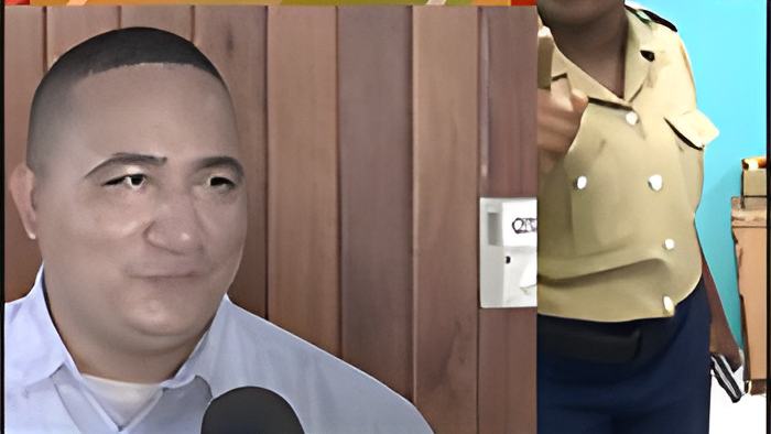7news27.1.26b9.jpg
