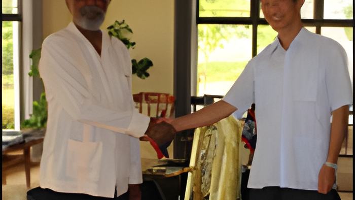 donation.july1.2015.jpg