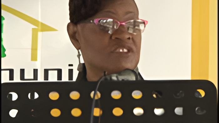 idamy.april26.2017.jpg