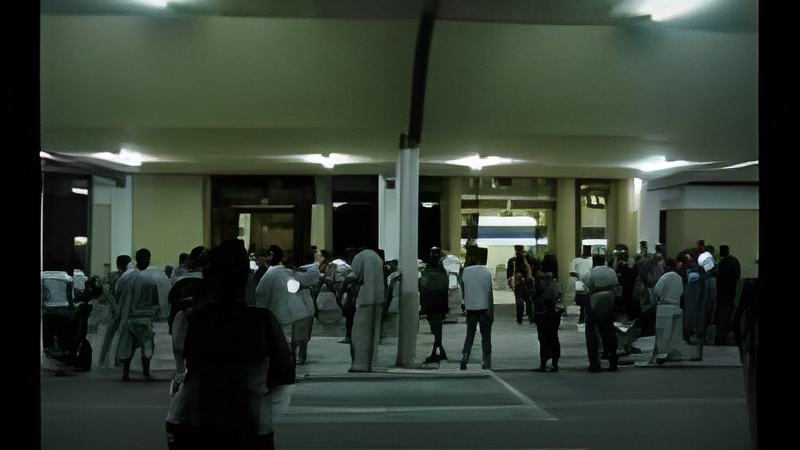 082510d.jpg