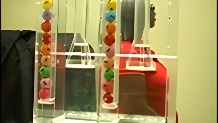 070623pmbld1.jpg