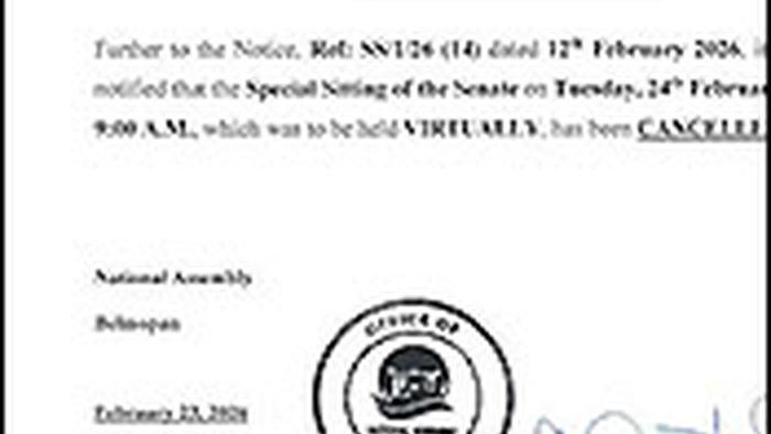 7news23.2.26b2.jpg
