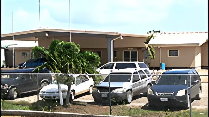 hospital24.6.16.jpg