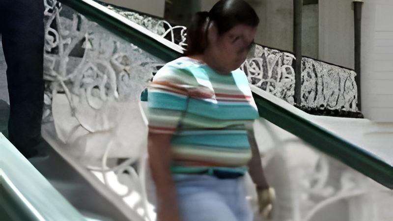 082205c.jpg