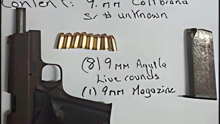 gun8.6.15.jpg