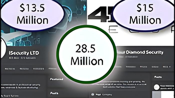 7news23.5.25a4.jpg