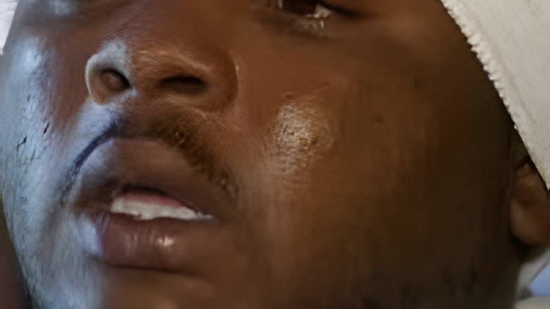 012209c.jpg