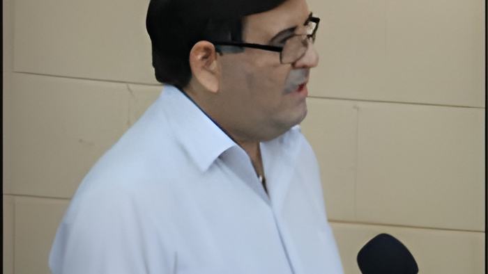 mark.sept16.2015.jpg