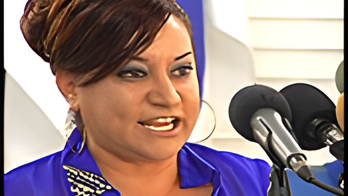 yolanda13.5.14.jpg