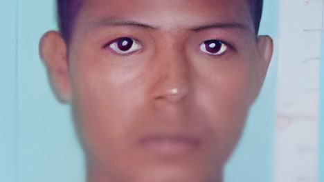 082703b.jpg