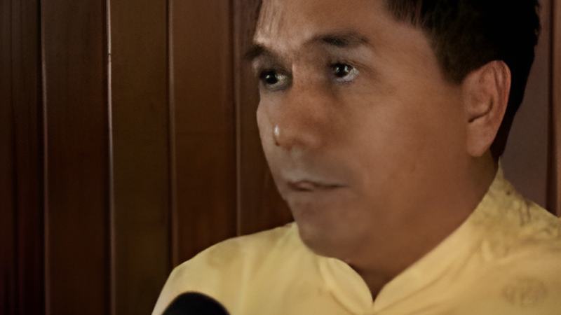031018d.jpg