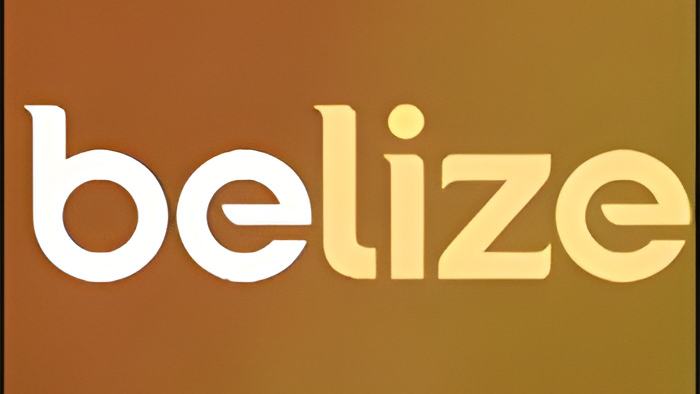 belize1.sept11.13.jpg
