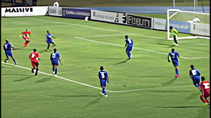 football30.3.15.jpg