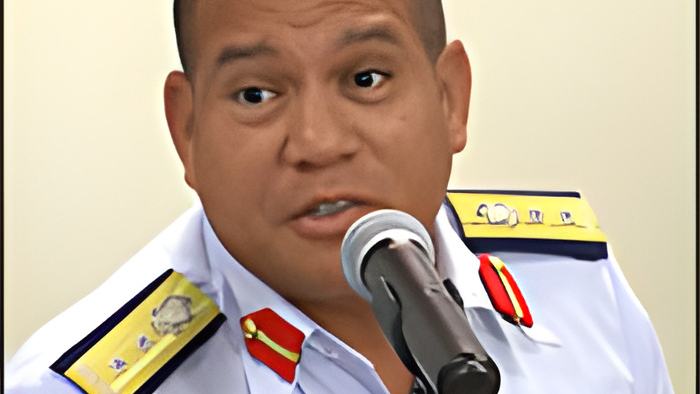 bor.mar11.20.jpg