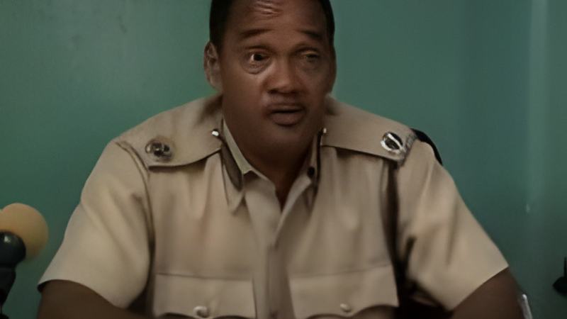 091903c.jpg