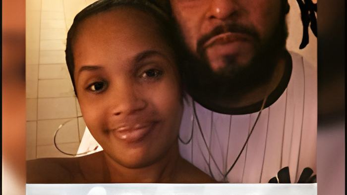couple.jan3.2018.jpg