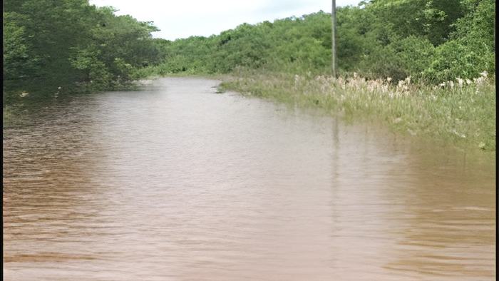 flooding2.sept.26.2013.jpg
