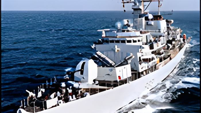 ship25.9.14.jpg