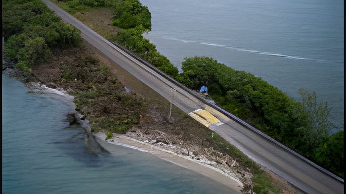 placencia.jul10.19.jpg