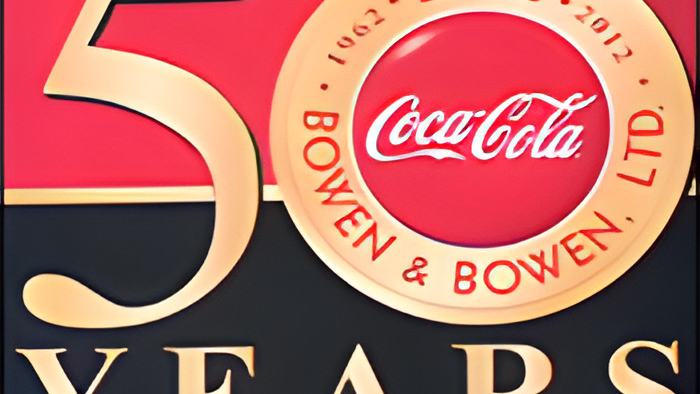 coke8.5.12.jpg