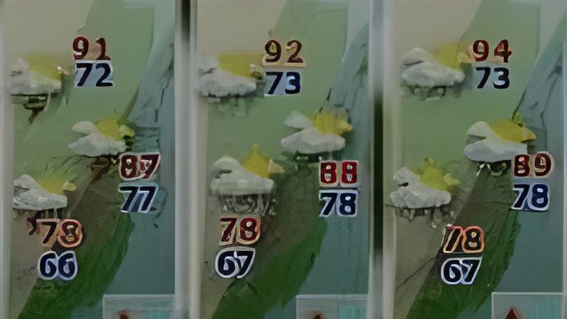 070814d.jpg