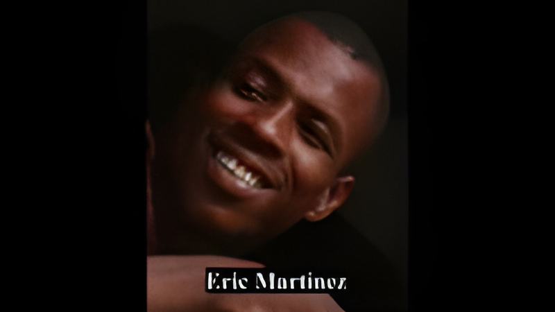 030221e.jpg
