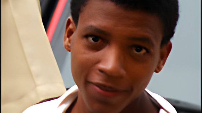 raheem26.6.12.jpg