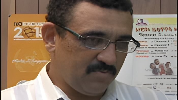 steveberry.jpg