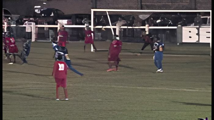 football20.1.14.jpg