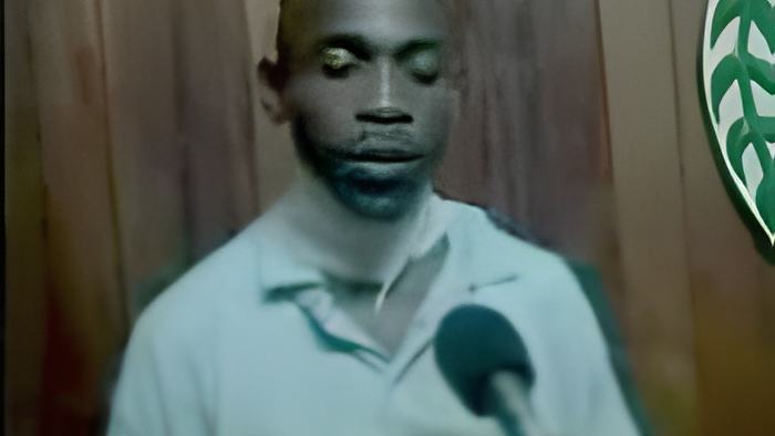 122005a.jpg