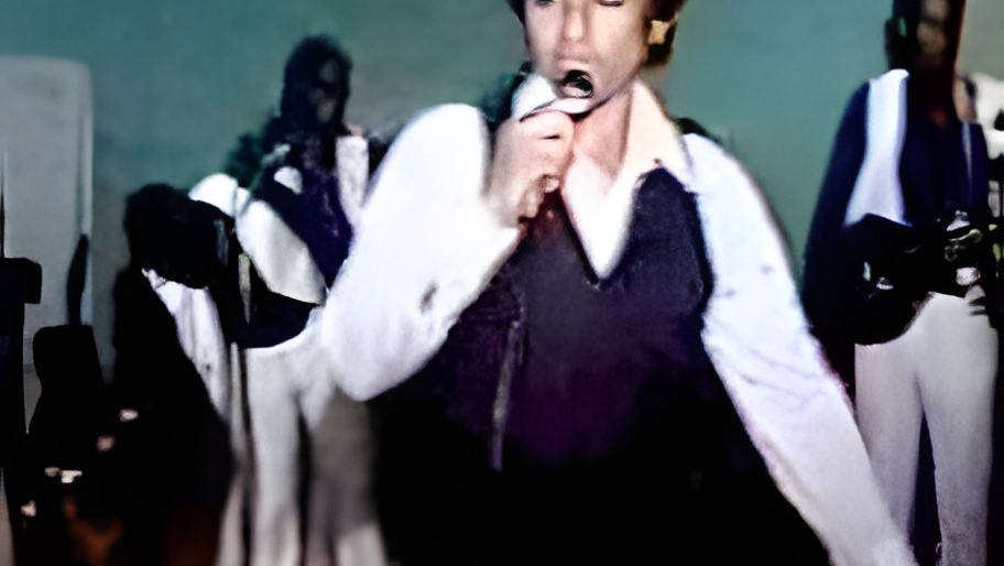 120405a.jpg