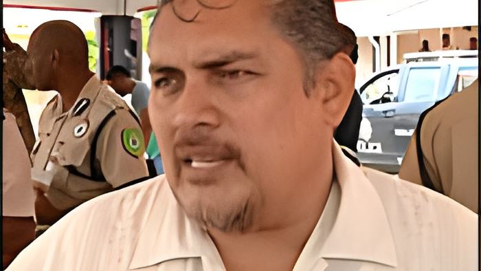 elodio.sept27.18.jpg