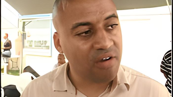 darrell.march30.2016.jpg