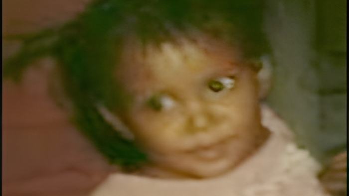hidalia.jpg