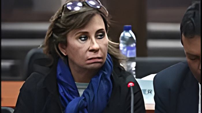 faber2.9.19p.jpg