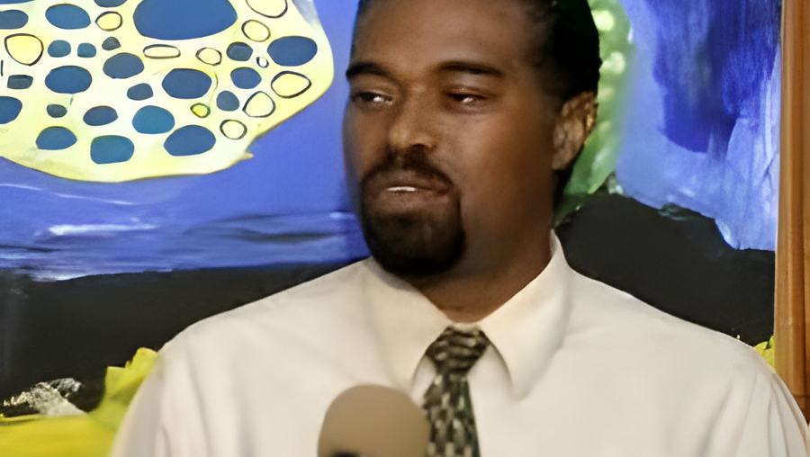 111408b.jpg