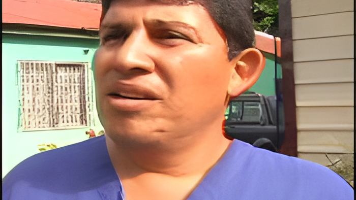 gary.ayuso.march.26.2014.jpg