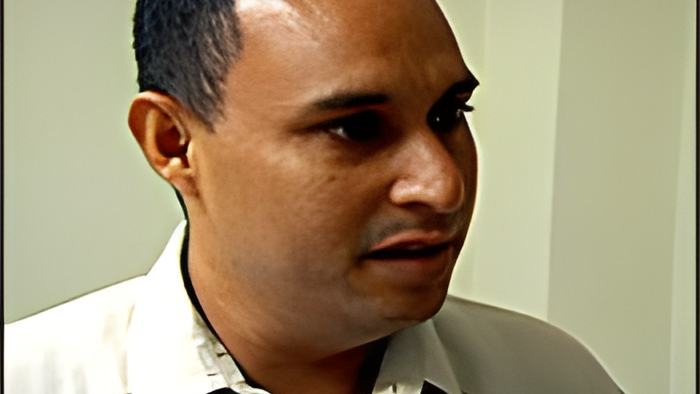deon23.11.12.jpg
